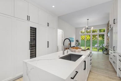 Experience island living at its best in this renovated 4,220SF - photo 9