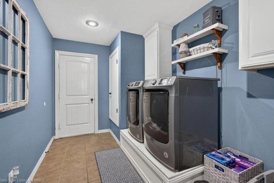 Welcome Home to this beautiful 4 Bedroom, 2 Bath home featuring - photo 19