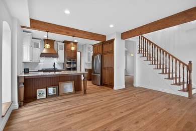 3951 Woerner Rd - photo 19