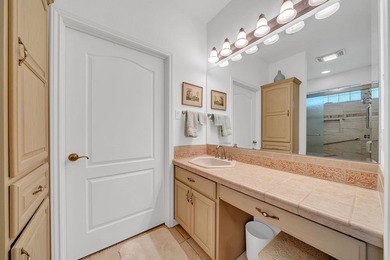 Welcome to this beautifully maintained 3-bed, 2.5-bath home in