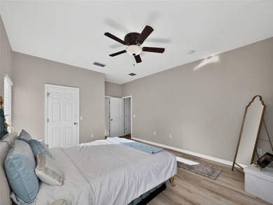 NOW YOU CAN RENT-TO-OWN THIS beautifully upgraded two-story home - photo 19