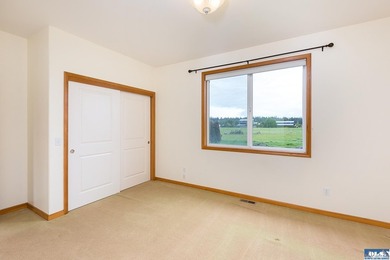 Incredible, sweeping Olympic Mountain Views from this home on - photo 19