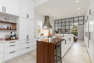 Experience island living at its best in this renovated 4,220SF - photo 10