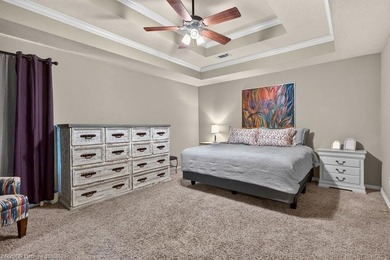 Welcome Home to this beautiful 4 Bedroom, 2 Bath home featuring - photo 20