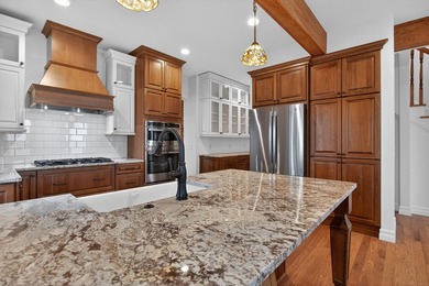 3951 Woerner Rd - photo 20