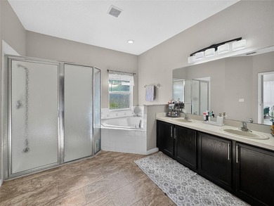 NOW YOU CAN RENT-TO-OWN THIS beautifully upgraded two-story home - photo 20