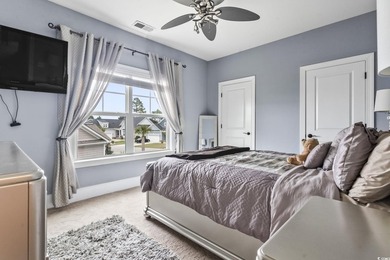 Wake up to stunning lake views in one of Indigo Bay's most - photo 21
