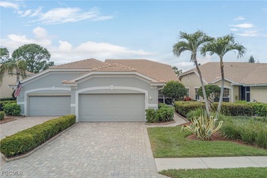 Lehigh Acres Area Home For Sale in Lehigh Acres Florida