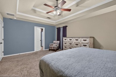 Welcome Home to this beautiful 4 Bedroom, 2 Bath home featuring - photo 21