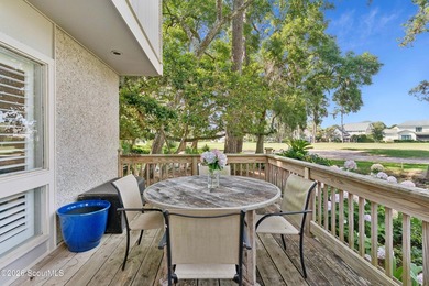 Nestled directly on the 1st Fairway of the prestigious Sea Palms - photo 21