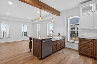 3951 Woerner Rd - photo 21