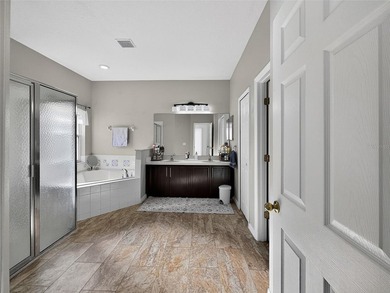 NOW YOU CAN RENT-TO-OWN THIS beautifully upgraded two-story home - photo 21