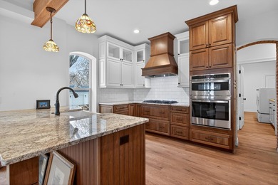 3951 Woerner Rd - photo 22