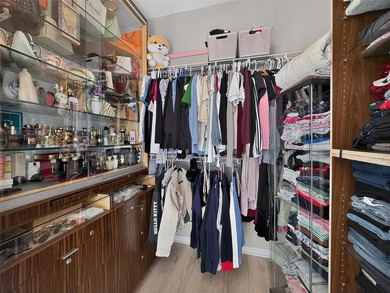 NOW YOU CAN RENT-TO-OWN THIS beautifully upgraded two-story home - photo 22