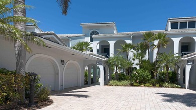 LOCATION, LOCATION, LOCATION!!!! Enjoy stunning unobstructed - photo 2
