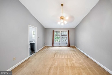 Welcome to April Journey, a beautifully updated brick-front - photo 22