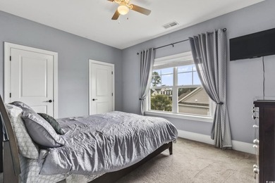 Wake up to stunning lake views in one of Indigo Bay's most - photo 23