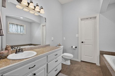 Welcome Home to this beautiful 4 Bedroom, 2 Bath home featuring - photo 23