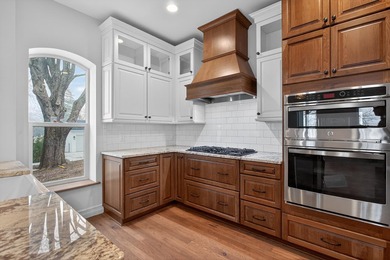 3951 Woerner Rd - photo 23