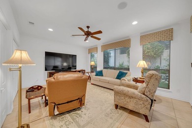 Welcome to this beautifully maintained 3-bed, 2.5-bath home in