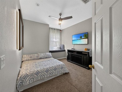 NOW YOU CAN RENT-TO-OWN THIS beautifully upgraded two-story home - photo 23