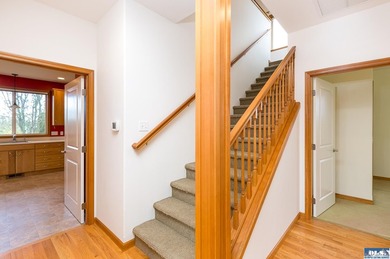 Incredible, sweeping Olympic Mountain Views from this home on - photo 23