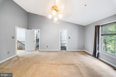 Welcome to April Journey, a beautifully updated brick-front - photo 23