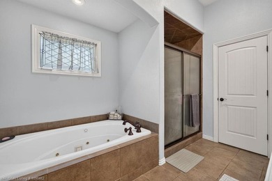 Welcome Home to this beautiful 4 Bedroom, 2 Bath home featuring - photo 24