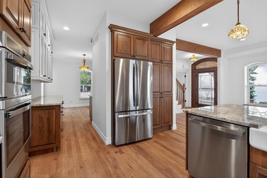 3951 Woerner Rd - photo 24
