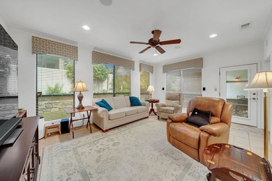 Welcome to this beautifully maintained 3-bed, 2.5-bath home in