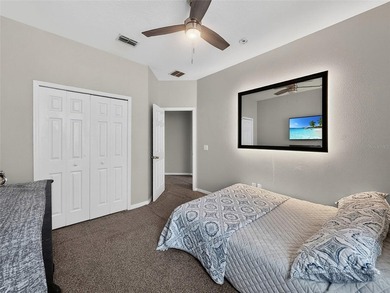 NOW YOU CAN RENT-TO-OWN THIS beautifully upgraded two-story home - photo 24