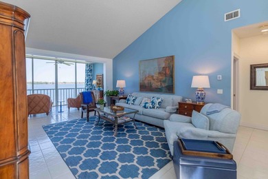 LOCATION, LOCATION, LOCATION!!!! Enjoy stunning unobstructed - photo 4