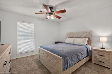 Welcome Home to this beautiful 4 Bedroom, 2 Bath home featuring - photo 25