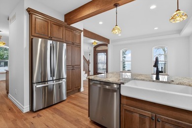 3951 Woerner Rd - photo 25