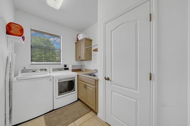 Welcome to this beautifully maintained 3-bed, 2.5-bath home in