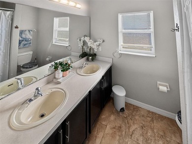NOW YOU CAN RENT-TO-OWN THIS beautifully upgraded two-story home - photo 25