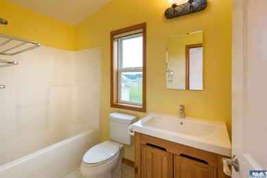 Incredible, sweeping Olympic Mountain Views from this home on - photo 25