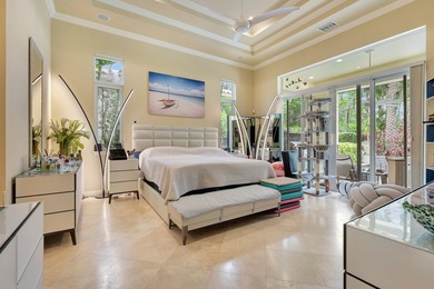 Located within the prestigious Old Palm Golf Club, this - photo 25