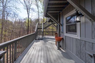 Move-in Ready in the Resort Style Living Community of Keowee Key - photo 28