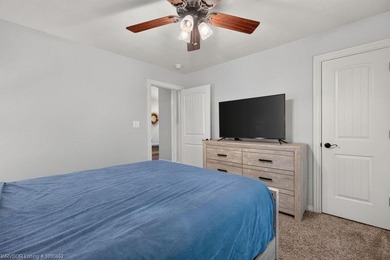 Welcome Home to this beautiful 4 Bedroom, 2 Bath home featuring - photo 26