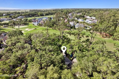 Nestled directly on the 1st Fairway of the prestigious Sea Palms - photo 26