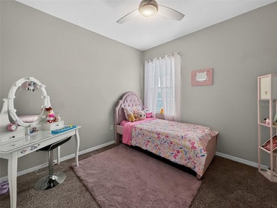 NOW YOU CAN RENT-TO-OWN THIS beautifully upgraded two-story home - photo 26