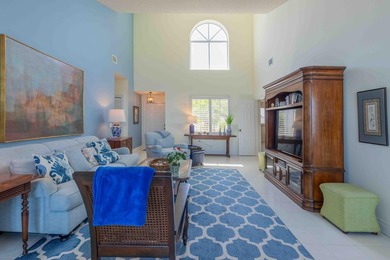 LOCATION, LOCATION, LOCATION!!!! Enjoy stunning unobstructed - photo 6