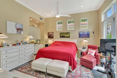 Located within the prestigious Old Palm Golf Club, this - photo 26