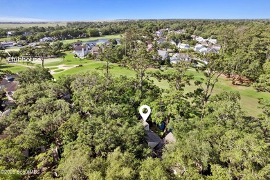 Nestled directly on the 1st Fairway of the prestigious Sea Palms - photo 27