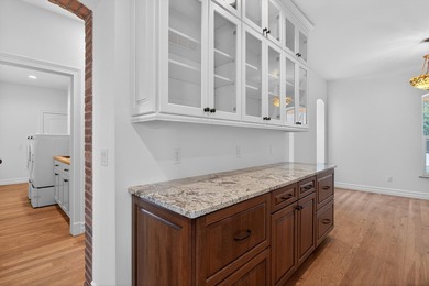 3951 Woerner Rd - photo 27