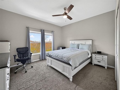 NOW YOU CAN RENT-TO-OWN THIS beautifully upgraded two-story home - photo 27