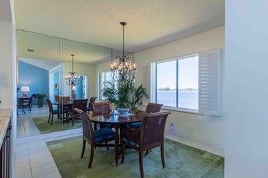LOCATION, LOCATION, LOCATION!!!! Enjoy stunning unobstructed - photo 7