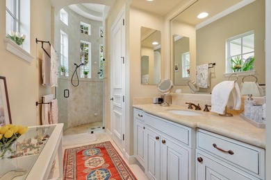 Located within the prestigious Old Palm Golf Club, this - photo 27