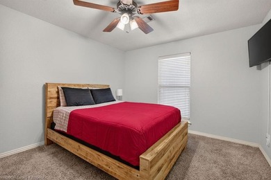 Welcome Home to this beautiful 4 Bedroom, 2 Bath home featuring - photo 28